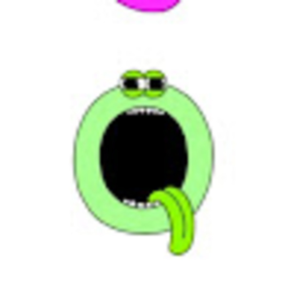 Meet your Posher, Cloudy - Picture 1 of 1